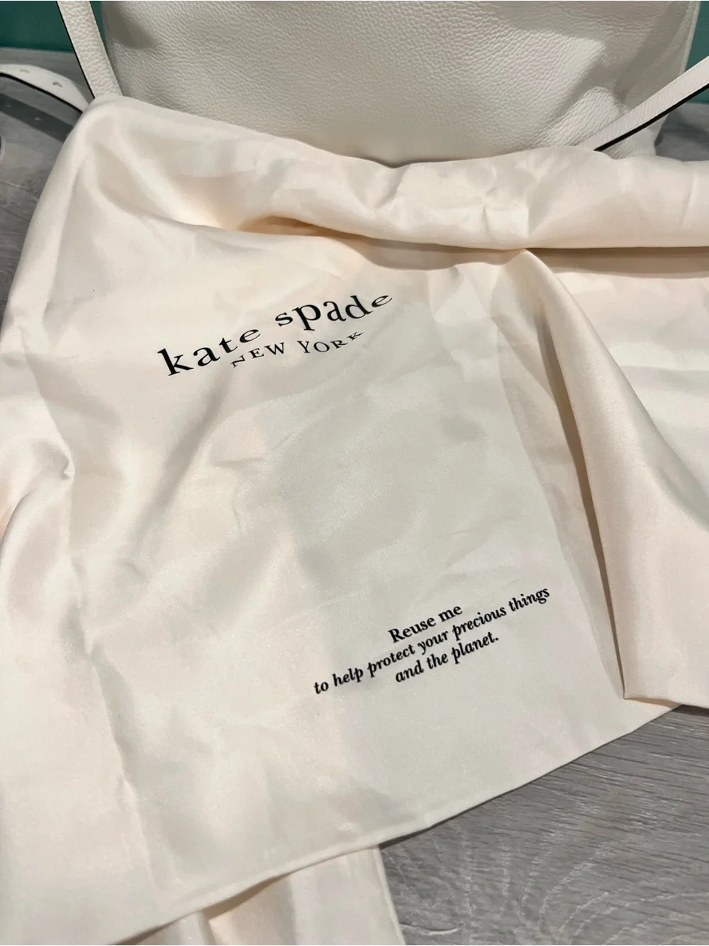 kate spade kate spade